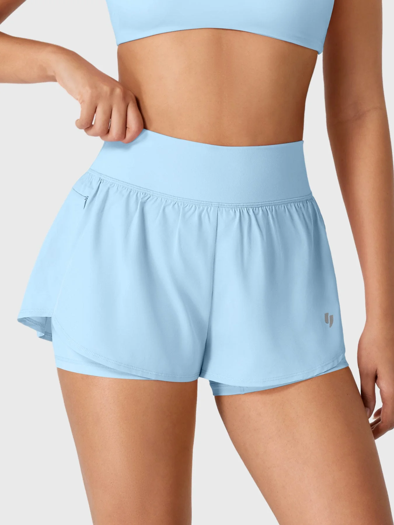 2026 prime day sale