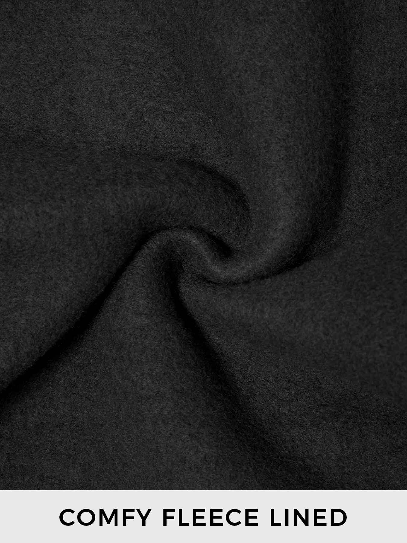 Imagen del producto 12