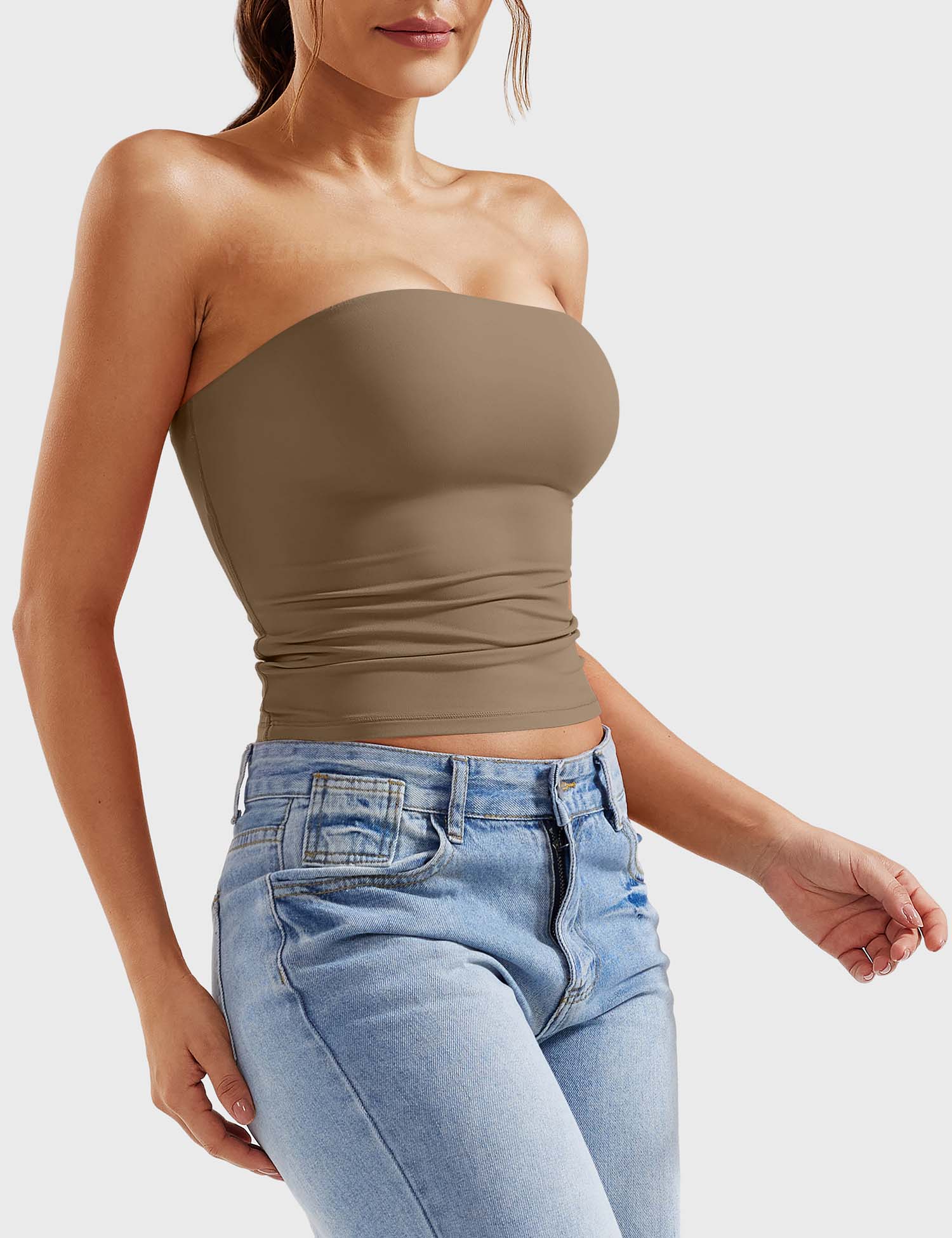 Imagen del producto 19